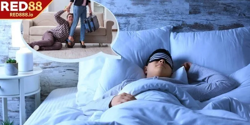 Nếu thấy người yêu cũ vui vẻ bên mình thì đánh số 56, 68, 27 và 72 nhé!