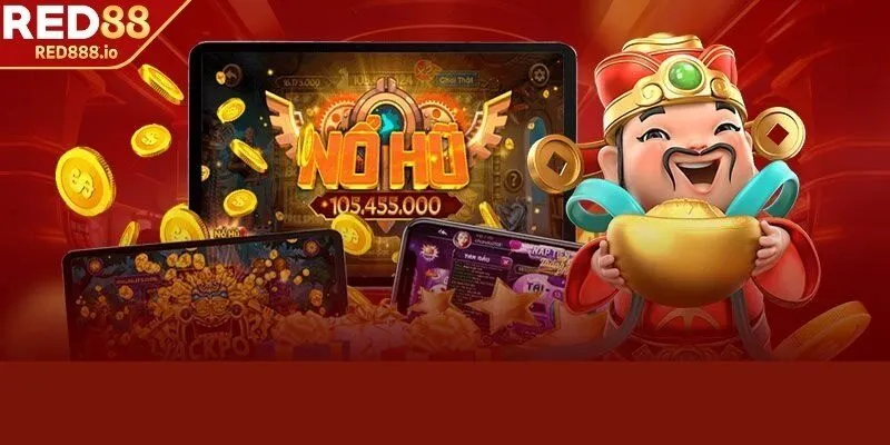 Game cung cấp giải thưởng hàng tỷ đồng