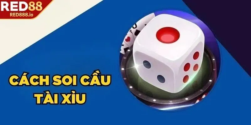 Một số thông tin về tựa game tài xỉu