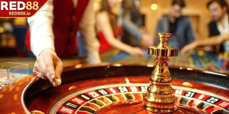 Cách tính điểm cực đơn giản và giá trị lá bài