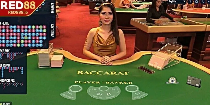 Phần mềm không ổn định hoặc lỗi thường xuyên