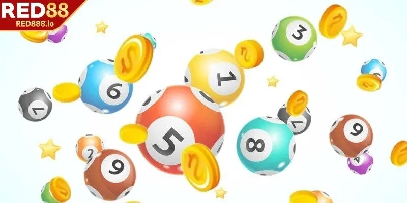 Giới thiệu về để chạm tại nhà cái