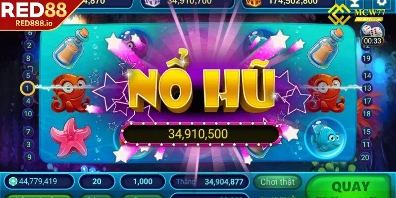 Mẹo phá đảo bonus hunter cực đỉnh
