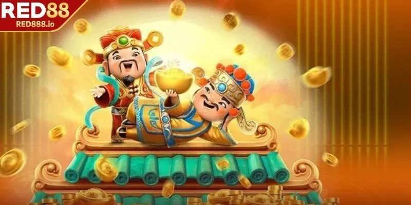 Có kế hoạch chơi game rõ ràng